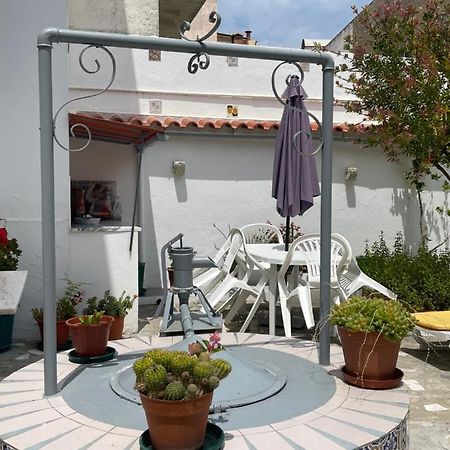 Patio Da Foz - Appartement Tres Accueillant Centre-Ville Figueira da Foz Exteriör bild